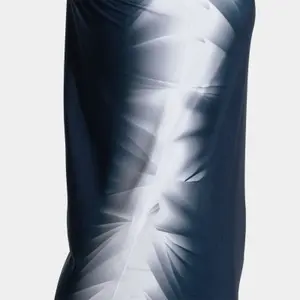 Damen-Top Joma Elite XI image-4