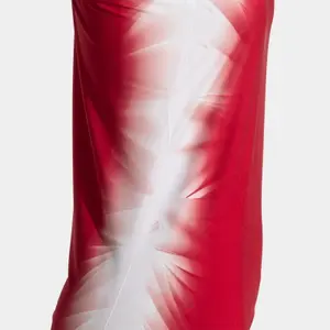 Damen-Top Joma Elite XI image-3