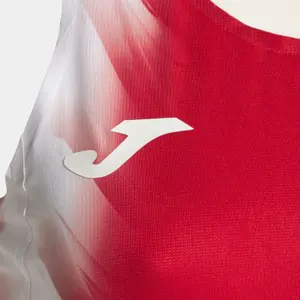 Damen-Top Joma Elite XI image-4