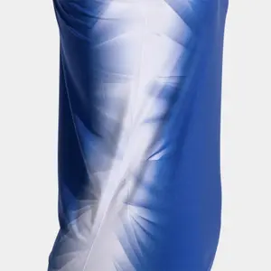 Damen-Top Joma Elite XI image-5