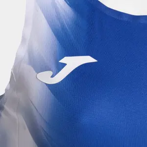 Damen-Top Joma Elite XI image-6