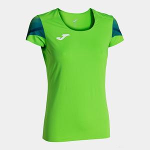product/j/o/joma_902252.023_verde-fluor-marino_2.jpg