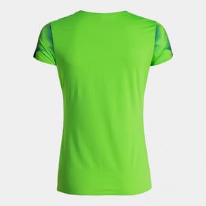 product/j/o/joma_902252.023_verde-fluor-marino_3.jpg