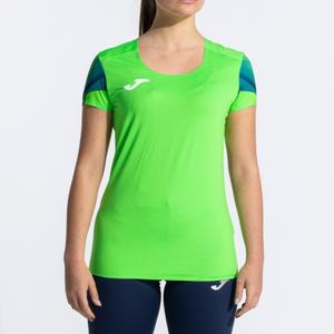 Trikot Damen Joma Elite XI image-3