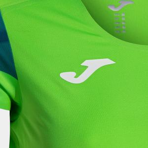 product/j/o/joma_902252.023_verde-fluor-marino_7.jpg