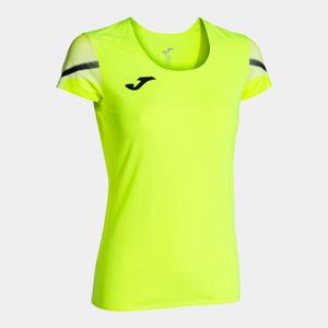 product/j/o/joma_902252.061_amarillo-fluor-negro_2.jpg