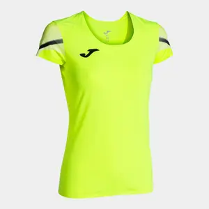 Maglia da donna Joma Elite XI image-1