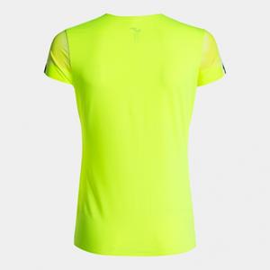 product/j/o/joma_902252.061_amarillo-fluor-negro_3.jpg