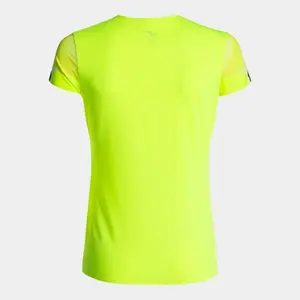 Maglia da donna Joma Elite XI image-2