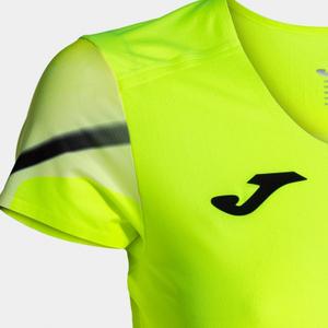 product/j/o/joma_902252.061_amarillo-fluor-negro_4.jpg