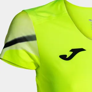 Maglia da donna Joma Elite XI image-3