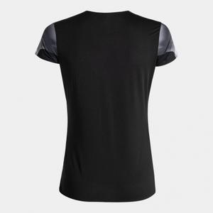 product/j/o/joma_902252.110_negro-antracita_3.jpg