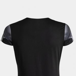 product/j/o/joma_902252.110_negro-antracita_5.jpg