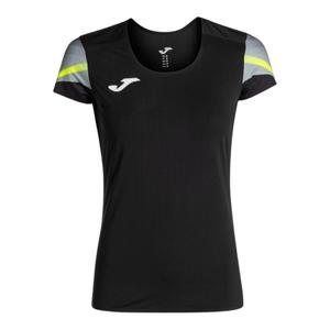 902252-121-camiseta-mujer-joma-elite-xi-negro-amarillo-fluor