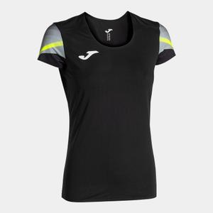 Trikot Damen Joma Elite XI image-1