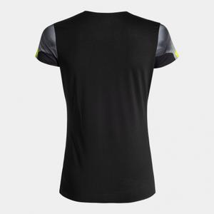 Trikot Damen Joma Elite XI image-2