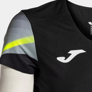 Trikot Damen Joma Elite XI image-3