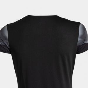Trikot Damen Joma Elite XI image-4