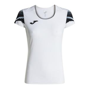 902252-201-camiseta-mujer-joma-elite-xi-blanco-negro
