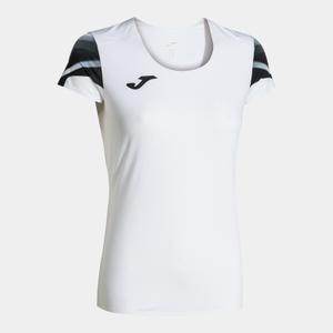 product/j/o/joma_902252.201_blanco-negro_2.jpg