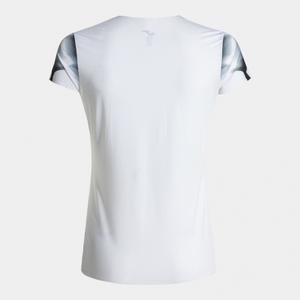 Trikot Damen Joma Elite XI image-2