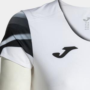 Trikot Damen Joma Elite XI image-3