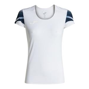 902252-203-camiseta-mujer-joma-elite-xi-blanco-marino