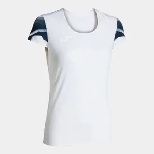 Trikot Damen Joma Elite XI image-1