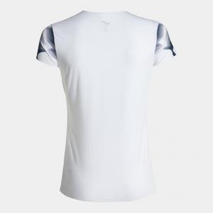 Trikot Damen Joma Elite XI image-2