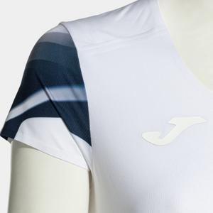 Trikot Damen Joma Elite XI image-3