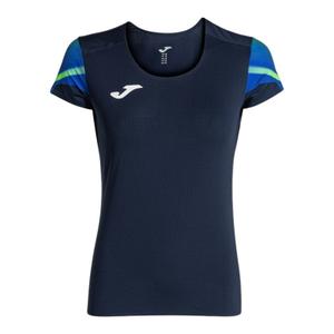 902252-317-camiseta-mujer-joma-elite-xi-marino-verde-fluor