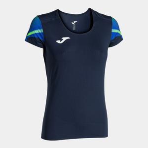 Trikot Damen Joma Elite XI image-1