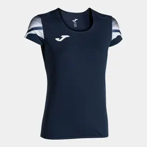 Trikot Damen Joma Elite XI image-1