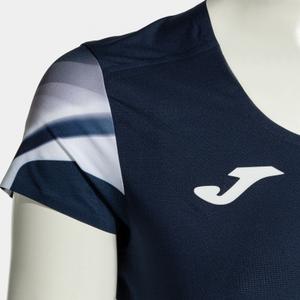 Trikot Damen Joma Elite XI image-3