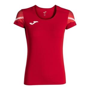 902252-602-camiseta-mujer-joma-elite-xi-rojo-blanco