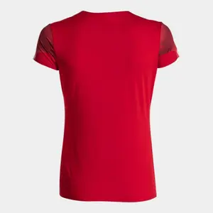 Trikot Damen Joma Elite XI image-1