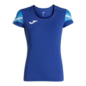 902252-702-camiseta-mujer-joma-elite-xi-real-blanco