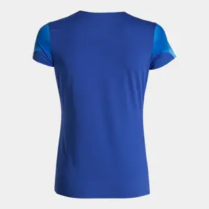 Women's Jersey Joma Elite XI image-4