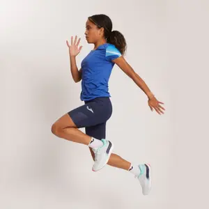 Women's Jersey Joma Elite XI image-5