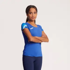 Women's Jersey Joma Elite XI image-2
