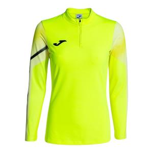 902253-061-chaqueta-de-chandal-joma-sudadera-elite-xi-amarillo-fluor-negro