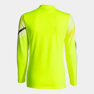 product/j/o/joma_902253.061_amarillo-fluor-negro_3.jpg