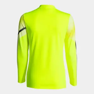 Casaco de fato de treino para desporto feminino Joma Sudadera Elite XI image-2