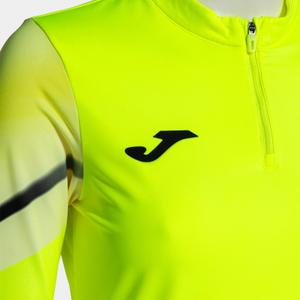 product/j/o/joma_902253.061_amarillo-fluor-negro_4.jpg