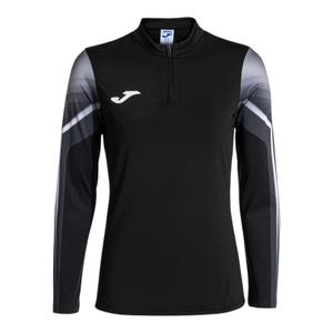 902253-110-chaqueta-de-chandal-joma-sudadera-elite-xi-negro-anthracita