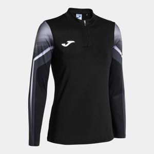 product/j/o/joma_902253.110_negro-anthracita_2.jpg