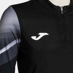 Casaco de fato de treino para desporto feminino Joma Sudadera Elite XI image-3