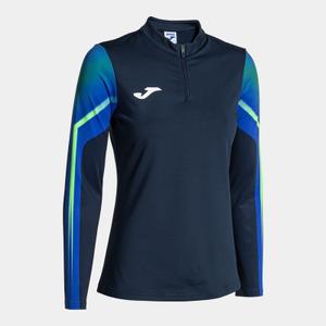 product/j/o/joma_902253.317_marino-verde-fluor_2.jpg