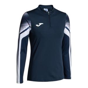 902253-332-chaqueta-de-chandal-joma-sudadera-elite-xi-marino-blanco