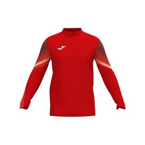 product/j/o/joma_902253.602_rojo-blanco_1.jpg